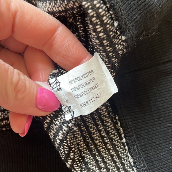 Beach by exist sweater - Picture 10 of 13